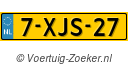 7XJS27