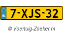 7XJS32