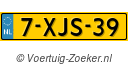 7XJS39