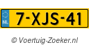7XJS41