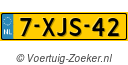 7-XJS-42