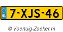 7XJS46