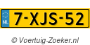 7XJS52