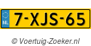 7XJS65