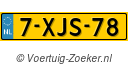 7XJS78