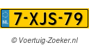 7XJS79