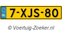 7XJS80