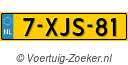 7XJS81