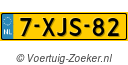 7XJS82