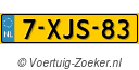 7XJS83