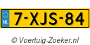 7XJS84