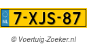 7XJS87
