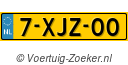 7XJZ00