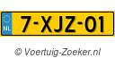 7XJZ01