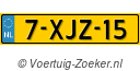 7XJZ15
