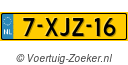 7XJZ16