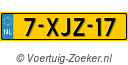 7XJZ17