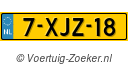 7XJZ18
