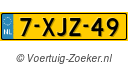 7XJZ49