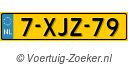 7XJZ79