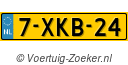 7XKB24