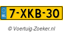 7XKB30