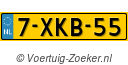 7XKB55