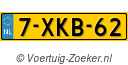 7XKB62