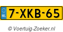7XKB65