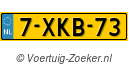 7XKB73