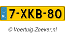7XKB80