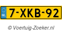 7XKB92