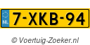 7XKB94