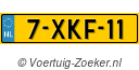 7XKF11