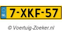 7XKF57