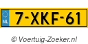 7XKF61