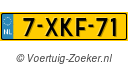 7XKF71