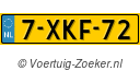 7XKF72