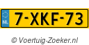 7XKF73