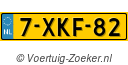 7XKF82
