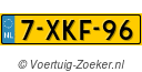 7XKF96