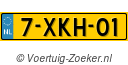 7XKH01