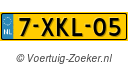 7XKL05