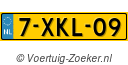 7XKL09