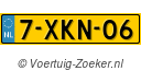 7XKN06