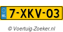7XKV03