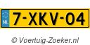 7XKV04