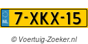 7XKX15