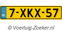 7XKX57