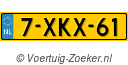 7XKX61